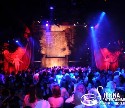 Sienna Entertainment