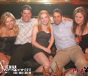 Sienna Entertainment