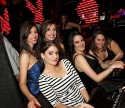 Sienna Entertainment