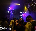 Sienna Entertainment