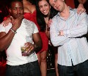 Sienna Entertainment