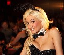 Sienna Entertainment