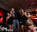 Sienna Entertainment