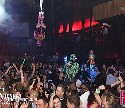 Sienna Entertainment