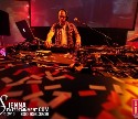 Sienna Entertainment