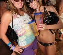 Sienna Entertainment
