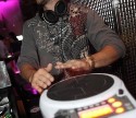 Sienna Entertainment