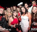 Sienna Entertainment