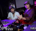 Sienna Entertainment