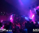 Sienna Entertainment