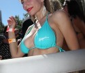 Sienna Entertainment