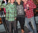 Sienna Entertainment