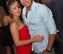 Sienna Entertainment