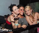 Sienna Entertainment