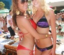 Sienna Entertainment