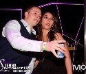 Sienna Entertainment