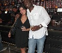 Sienna Entertainment