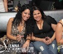 Sienna Entertainment