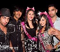 Sienna Entertainment