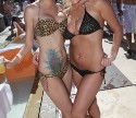 Sienna Entertainment