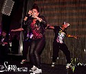 Sienna Entertainment