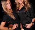 Sienna Entertainment