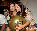 Sienna Entertainment