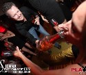 Sienna Entertainment