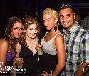 Sienna Entertainment
