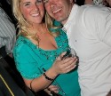 Sienna Entertainment