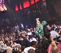 Sienna Entertainment