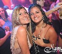 Sienna Entertainment