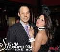Sienna Entertainment