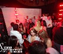 Sienna Entertainment