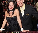 Sienna Entertainment