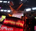Sienna Entertainment