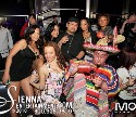 Sienna Entertainment