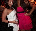 Sienna Entertainment