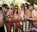 Sienna Entertainment