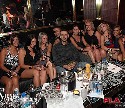 Sienna Entertainment