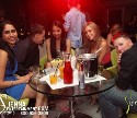Sienna Entertainment