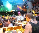 Sienna Entertainment