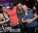 Sienna Entertainment