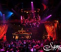 Sienna Entertainment
