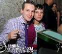 Sienna Entertainment