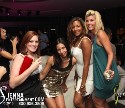 Sienna Entertainment