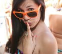 Sienna Entertainment