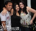 Sienna Entertainment