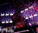 Sienna Entertainment