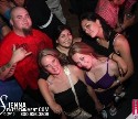Sienna Entertainment